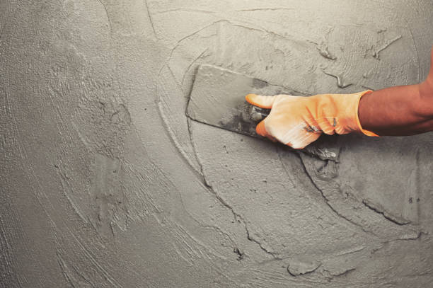  Statesboro, GA Concrete contractor Pros