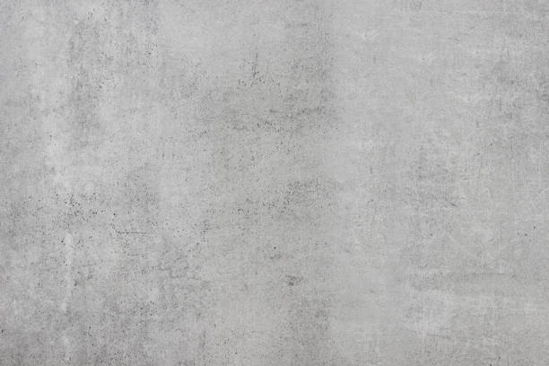  Statesboro, GA Concrete contractor Pros