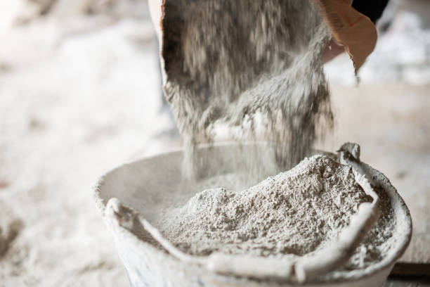 Best Residential Concrete Services  in Statesboro, GA