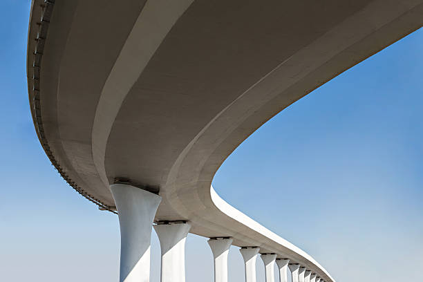 Best Concrete Walkway Installation  in Statesboro, GA