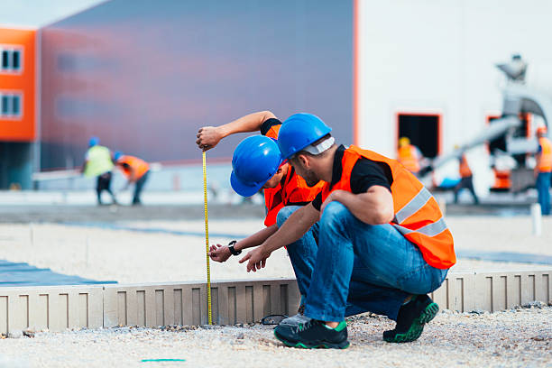 Best Affordable Concrete Contractor  in Statesboro, GA