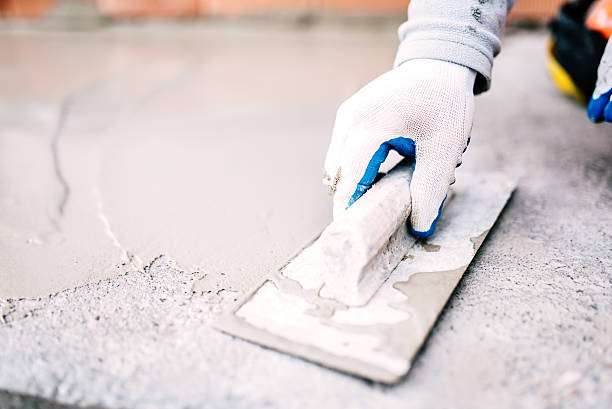 Best Concrete Demolition Services  in Statesboro, GA